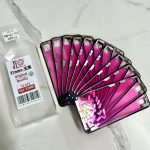 Frame For iPhone Original Quality Middle Frame Factory
