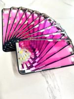 Frame For iPhone Original Quality Middle Frame Factory - Image 3