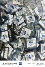 Battery Cable For iPhone Battery Repair Battery Health Data Change Replaced Factory - Image 6